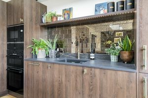 Photo 37- click for photo gallery